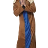 Smiffys Joseph/Shepherd Costume Novelty