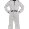 Orion Costumes British / UK Adult Top Gear The Stig Costume