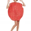 Orion Costumes Adult Christmas Bauble Costume