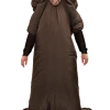 Orion Costumes Adult Inflatable King Dong Costume