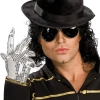 Rubies Michael Jackson Accessory Kit