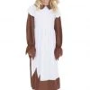 Smiffys Kids Poor Victorian Costume Historical