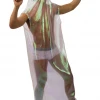 Orion Costumes Novelty Adult Condom Stag Do Costume 1 Orion Costumes Novelty Adult Condom Stag Do Costume
