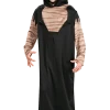 Rubies Halloween Kids Horror Mummy Costume