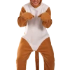 Orion Costumes Adult Kangaroo Costume
