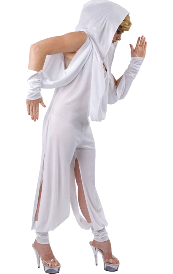 Orion Costumes Adult Kylie Minogue Costume 4 Orion Costumes Adult Kylie Minogue Costume