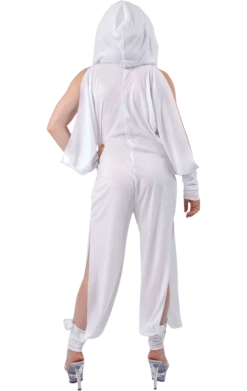 Orion Costumes Adult Kylie Minogue Costume 7 Orion Costumes Adult Kylie Minogue Costume