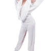 Orion Costumes Adult Kylie Minogue Costume 1 Orion Costumes Adult Kylie Minogue Costume