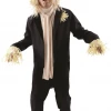 Orion Costumes Adult Worzel Gummidge Costume