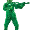 Orion Costumes Adult Toy Green Army Man Costume Novelty 1 Orion Costumes Adult Toy Green Army Man Costume Novelty
