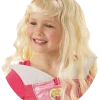 Rubies Cartoons Kids Disney Sleeping Beauty Wig