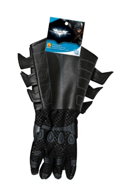 Rubies Superheroes Adult Batman Dark Knight Gauntlets