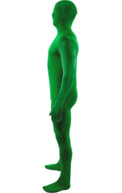 Orion Costumes Adult Second Skin Suit Green Costumes Under £20 6 Orion Costumes Adult Second Skin Suit Green Costumes Under £20