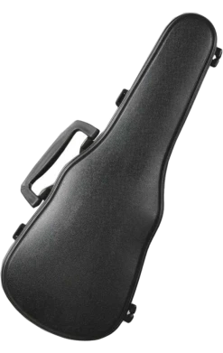 Morris Costumes Gangster Violin Case Accessory 1920's