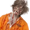 Smiffys Zombie Latex Make Up