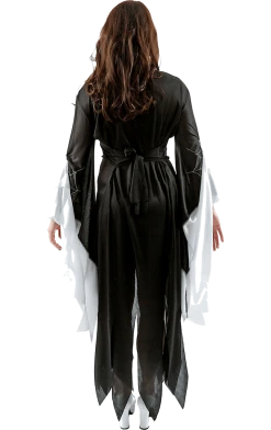 Orion Costumes Enchantress Halloween Dress