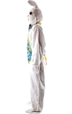 Orion Costumes Adult Easter Rabbit Costume
