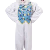 Orion Costumes Adult Easter Rabbit Costume