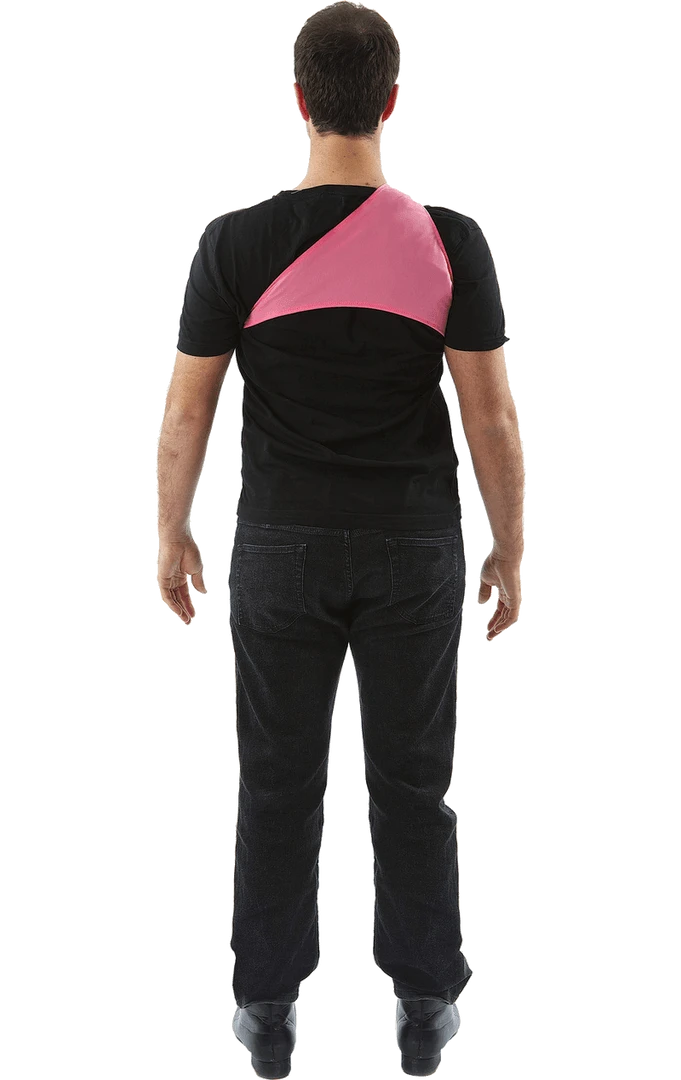 Orion Costumes Adult Boob Bra Couples Costume Novelty 5 Orion Costumes Adult Boob Bra Couples Costume Novelty