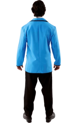 Orion Costumes Gangnam Style Psy Costume