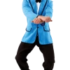Orion Costumes Gangnam Style Psy Costume
