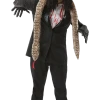Orion Costumes Adult Alice Cooper Costume Music & Pop/Rock Stars 2 Orion Costumes Adult Alice Cooper Costume Music & Pop/Rock Stars