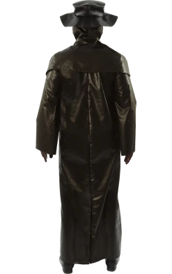 Orion Costumes Doctors & Nurses Adult Plague Doctor Costume