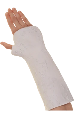 Orion Costumes Novelty Broken Arm Cast Accessory School