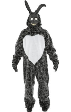 Orion Costumes Adult Donnie Darko Movie Costume Cosplay & Comic Con