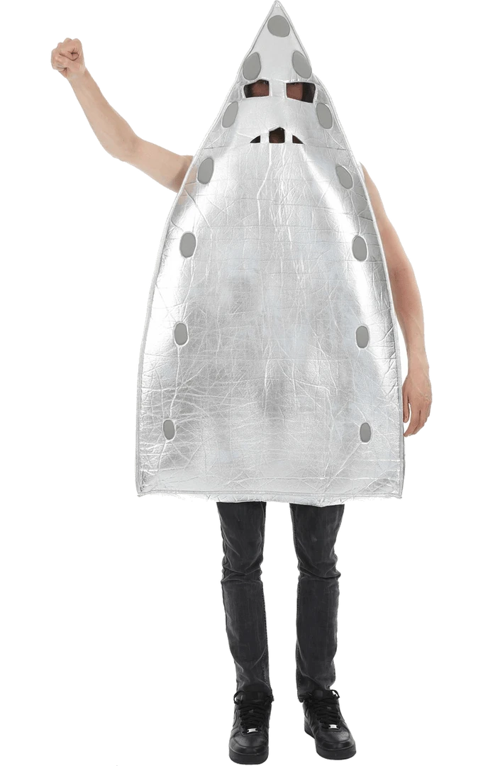 Orion Costumes Adult Novelty Iron Man Costume Movies 3 Orion Costumes Adult Novelty Iron Man Costume Movies