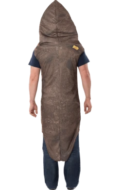 Orion Costumes Adult Giant Corny Poo Costume