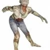 Body Republic Kids Zombie Morphsuit Costume Morphsuits 2 Body Republic Kids Zombie Morphsuit Costume Morphsuits