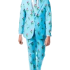 OppoSuits Tulips From Amsterdam OppoSuit
