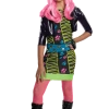 Rubies Kids Monster High Howleen School 2 Rubies Kids Monster High Howleen School