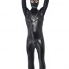 Smiffys Adult Stag Gimp Costume Novelty