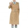 Smiffys Kids Miss Trunchbull Costume 2 Smiffys Kids Miss Trunchbull Costume