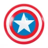 Rubies Official Captain America Shield Accessory
