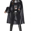 Rubies Womens Darth Vader Costume
