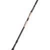 Rubies Official Star Wars Rey Staff Movies 1 Rubies Official Star Wars Rey Staff Movies