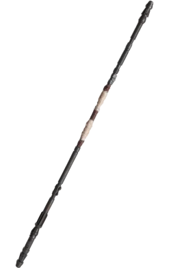 Rubies Official Star Wars Rey Staff Movies