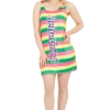 Orion Costumes Womens Refresher Sweet Dress Costume