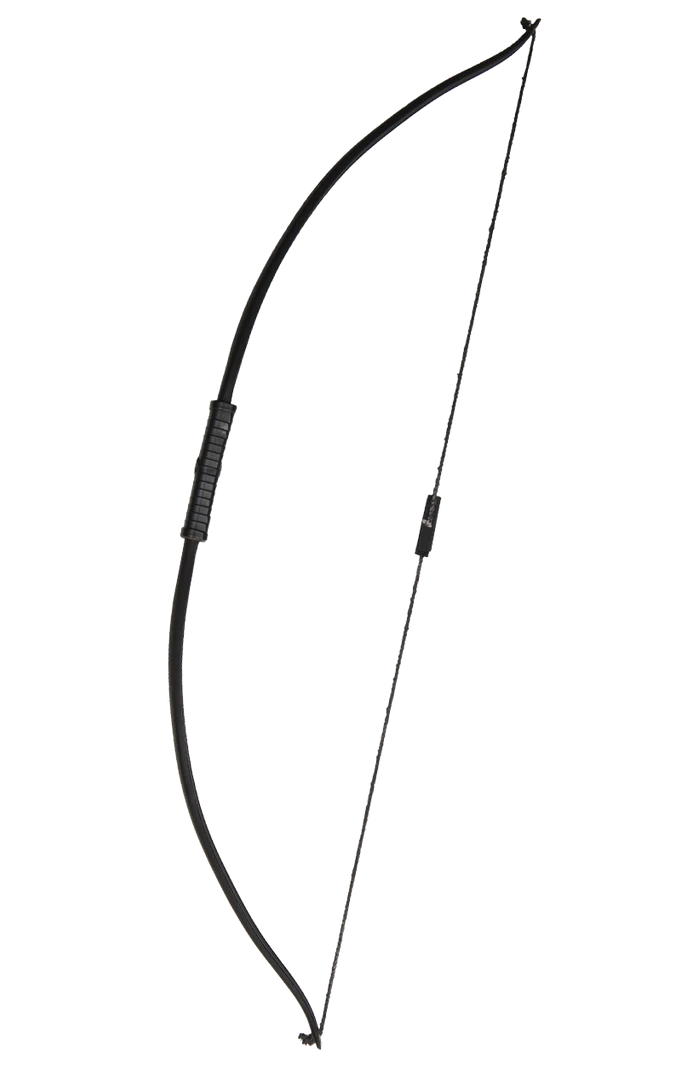 Rubies Hunger Games Katniss Bow 3 Rubies Hunger Games Katniss Bow