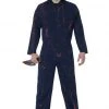 Smiffys Halloween Michael Myers Costume 1 Smiffys Halloween Michael Myers Costume