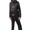 Rubies Kids Death Trooper Classic Movie Costume Star Wars