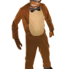 Rubies Kids Five Nights Freddy Costume Cartoons