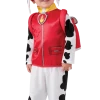 Rubies Paw Patrol Marshall Costume 2 Rubies Paw Patrol Marshall Costume