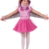 Rubies Cartoons Paw Patrol Skye Costume 2 Rubies Cartoons Paw Patrol Skye Costume