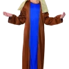 Smiffys Kids Joseph Nativity Costume