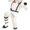 Fun Shack Astronauts Kids Astronaut Spaceman Costume