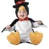 InCharacter Costumes Animals Baby Penguin Costume